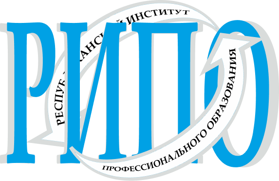 Профессиональное образование Республиканский портал